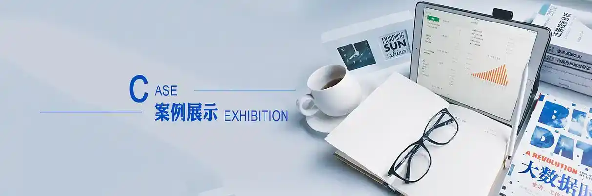 河源软件开发